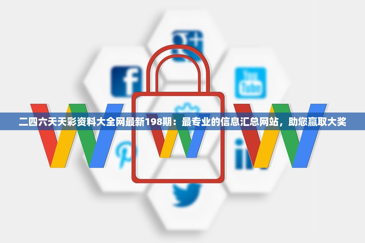 (青黄成语疯狂看图猜成语一个)疯狂猜成语青黄攻略详解及常见问题解答