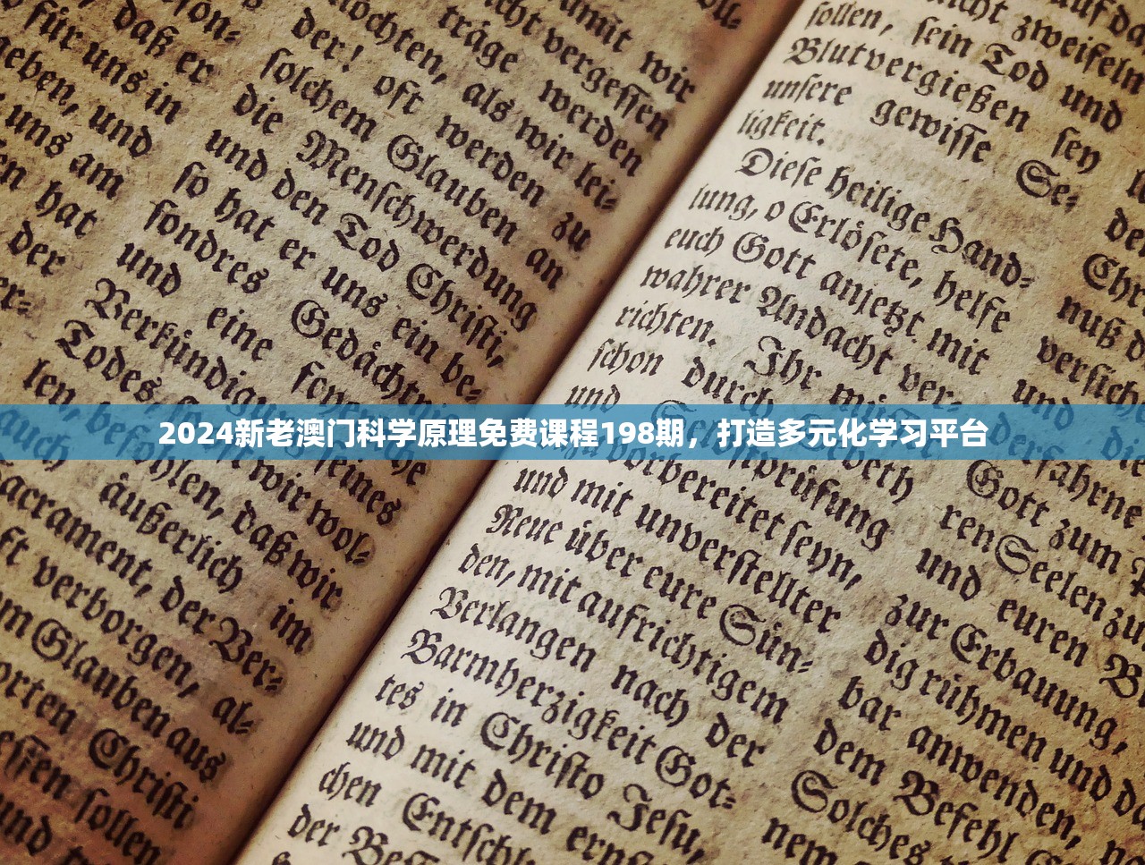 (交叉次元攻略大全图文)交叉次元攻略大全，全方位解析游戏玩法与常见问题解答