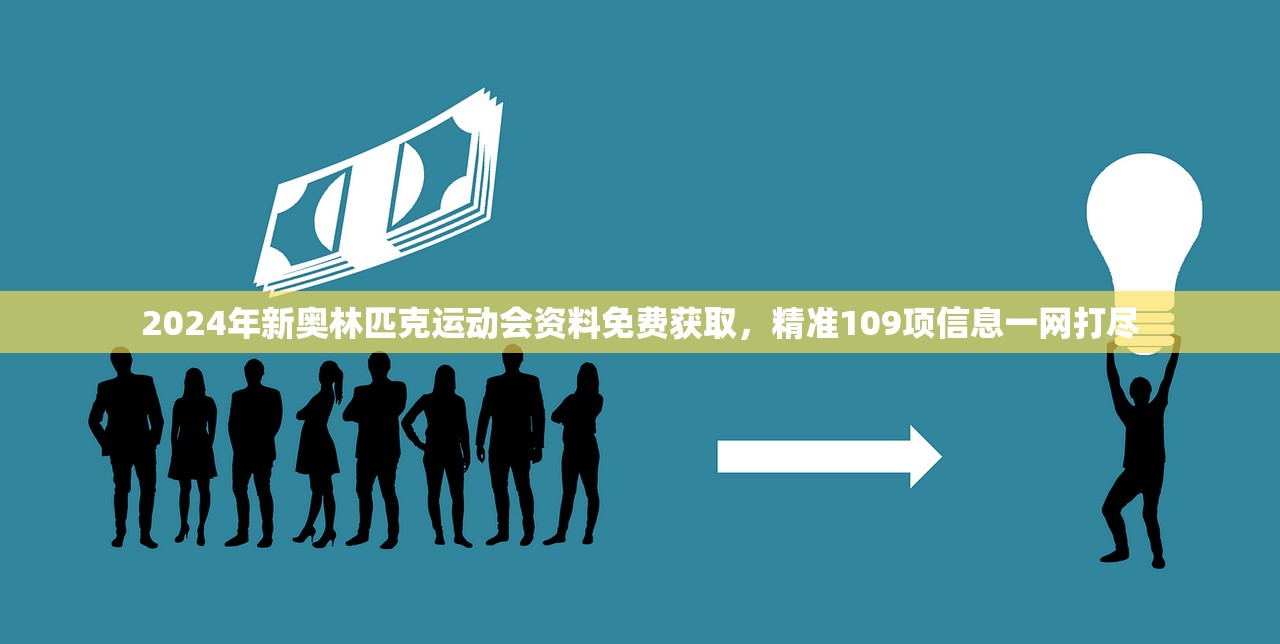 (摸金校尉之九幽将军在线阅读完整版)摸金校尉之九幽将军，一部神秘莫测的传奇之作