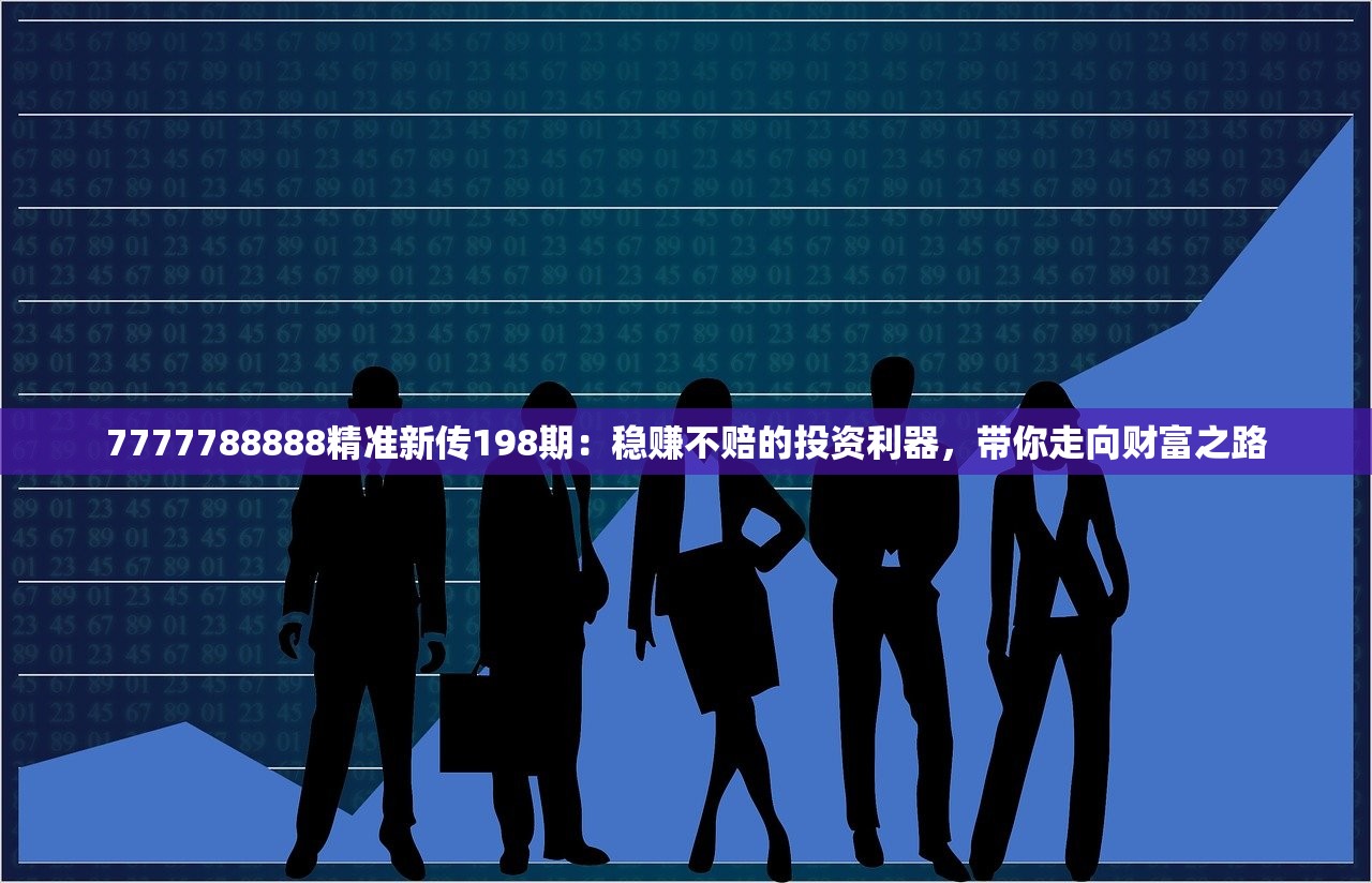 (椿之梦简谱)椿之歌官方网站入口，探索音乐与文化的交汇点