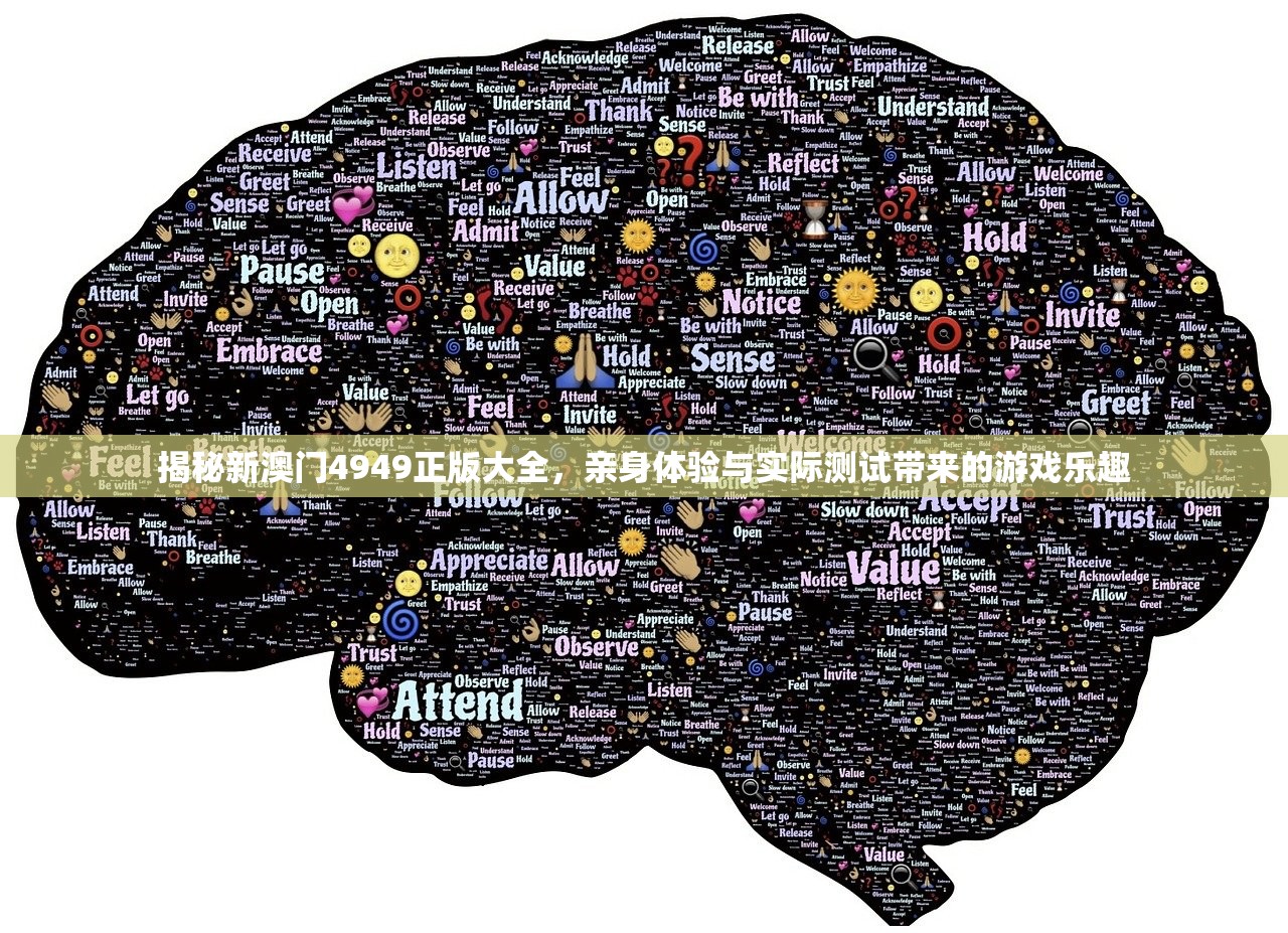 (提灯与地下城宠物最强搭配)提灯与地下城宠物最强攻略，全方位指南助你成为顶尖玩家