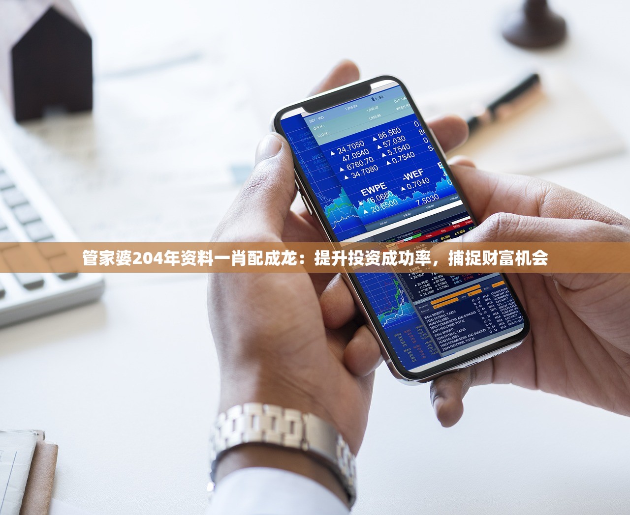 (椿之梦简谱)椿之歌官方网站入口，探索音乐与文化的交汇点