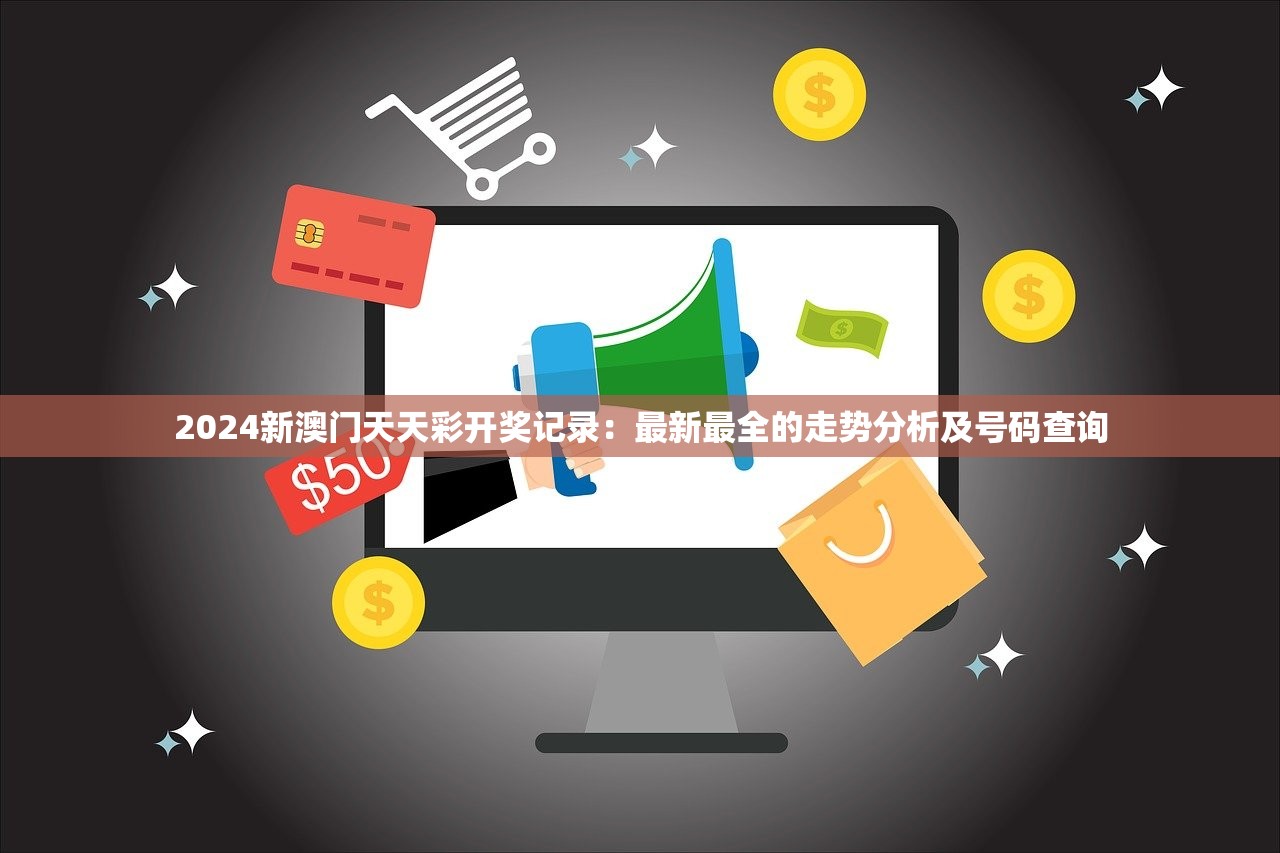 (食物链韩剧女主叫什么名字)韩剧食物链，深度解析与常见问题解答