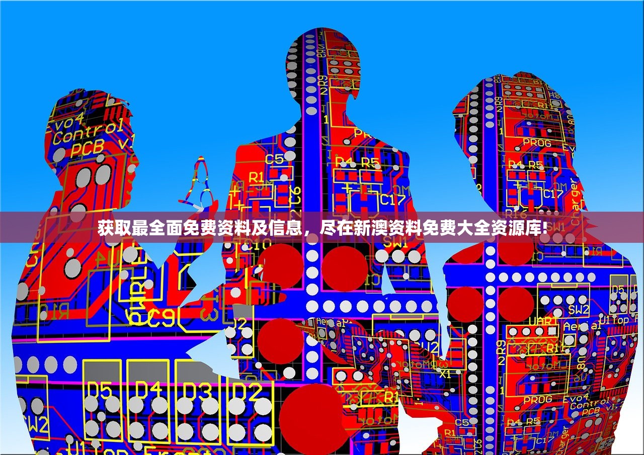 奥库兹探宝者联盟国际服，探秘宝藏与策略竞技的完美结合