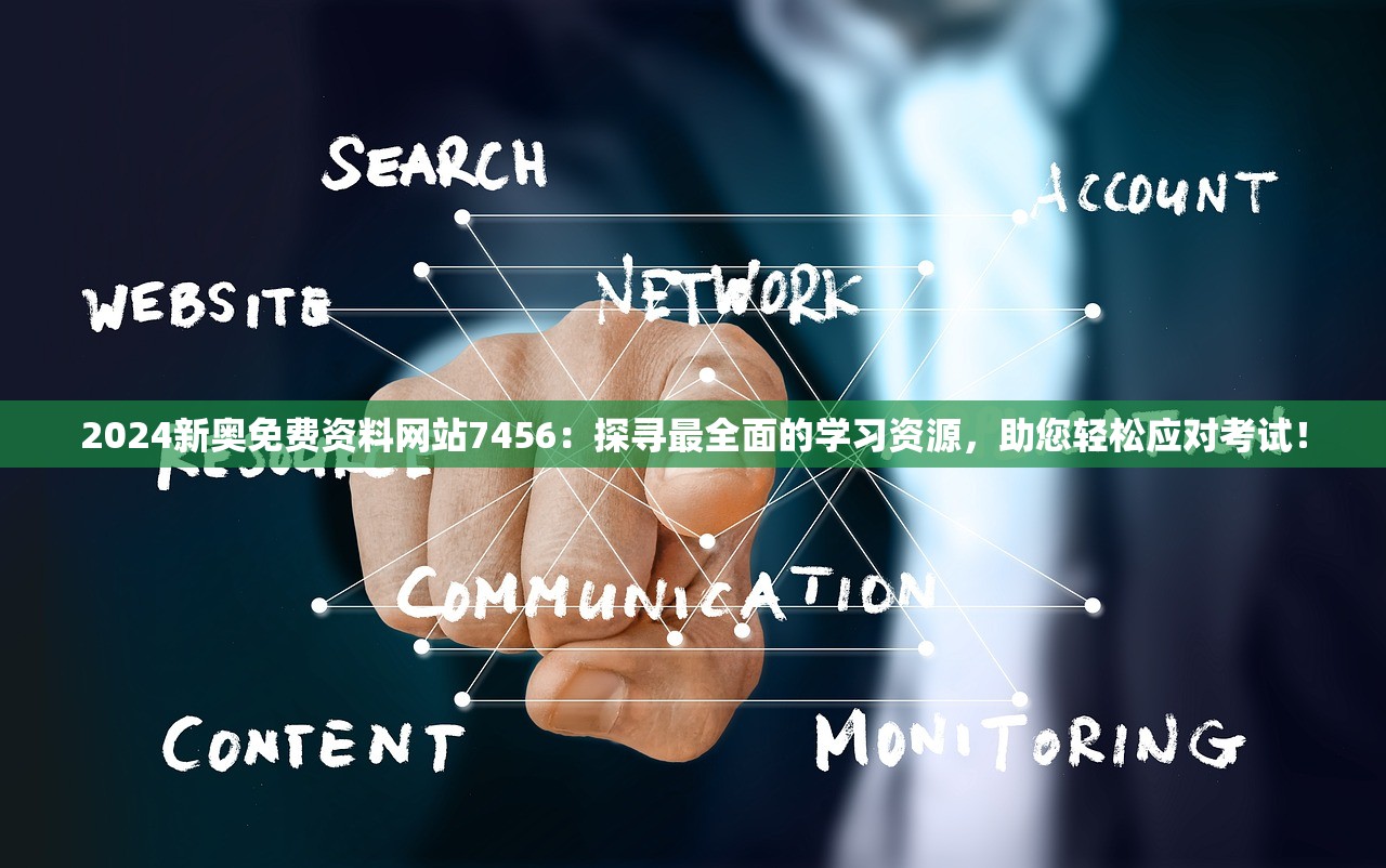 (代号狼人的狙击手)代号X狼人游戏是否更名为新名称？