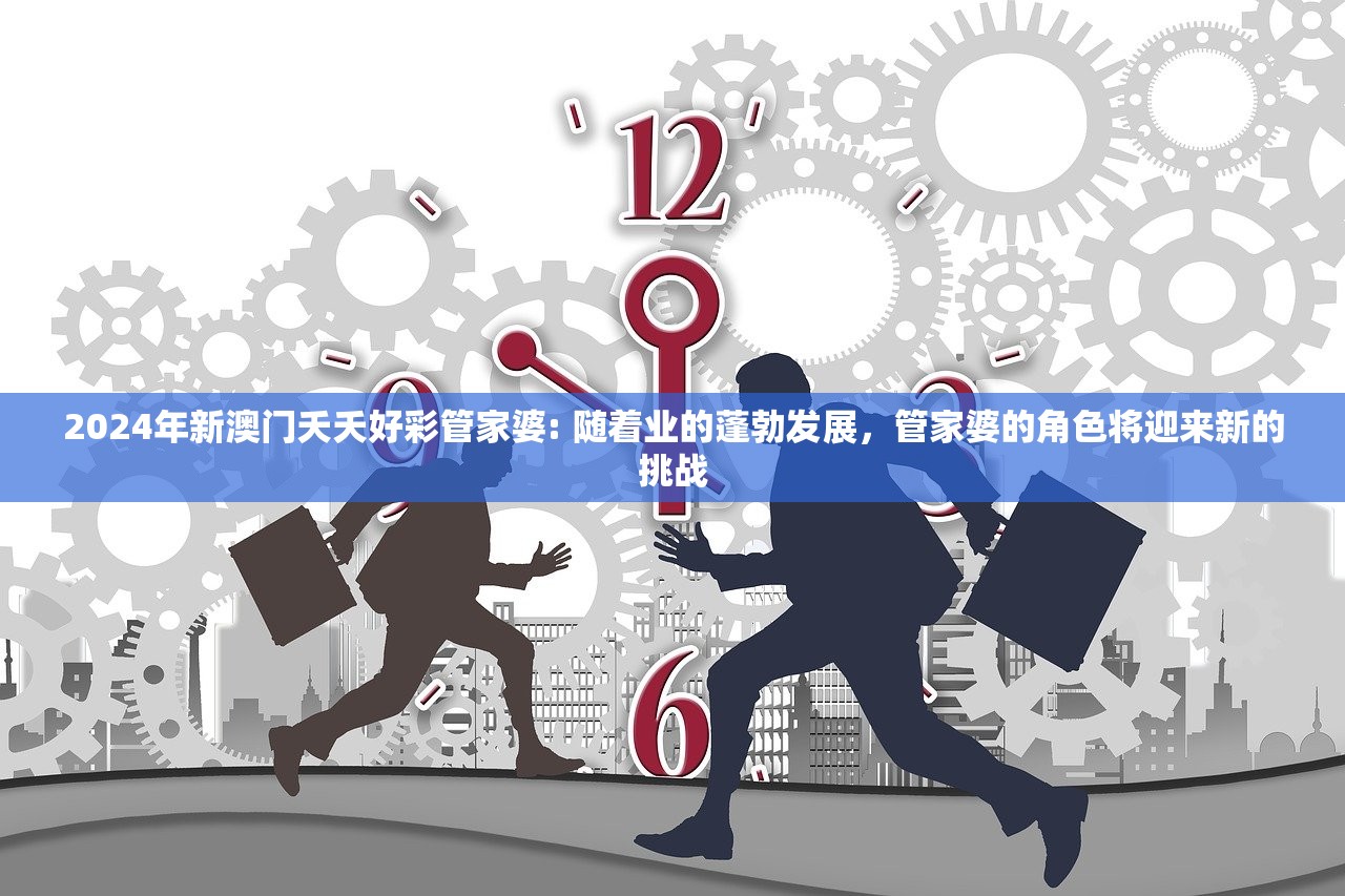 (大话封神榜通用兑换码)大话封神榜平台折扣深度解析