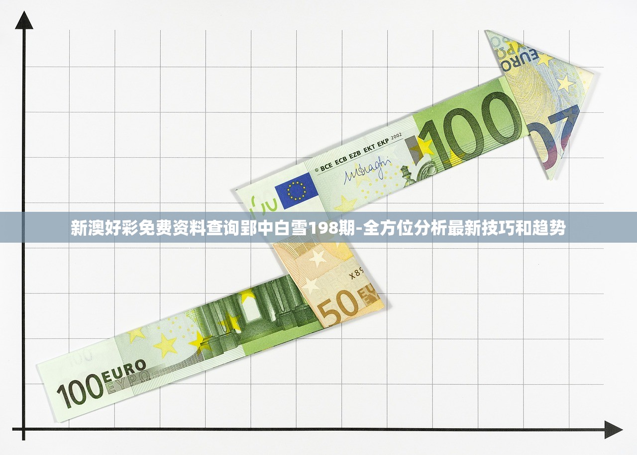 (乌鲁木齐电竞训练营)电竞训练营，磨砺技艺，铸就电竞新星