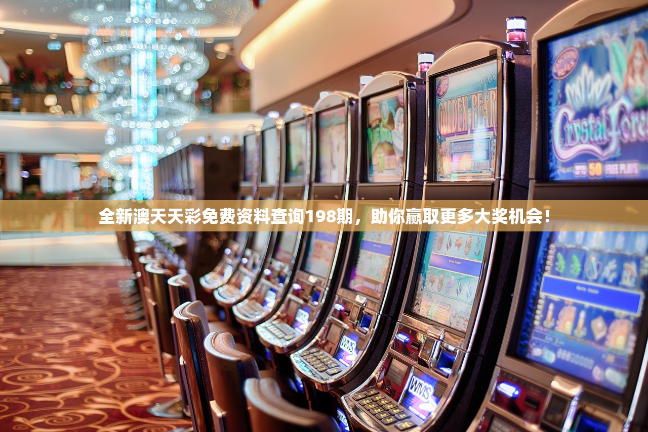 (霆锋传奇下载)霆峰传奇，探索神秘世界的无尽魅力