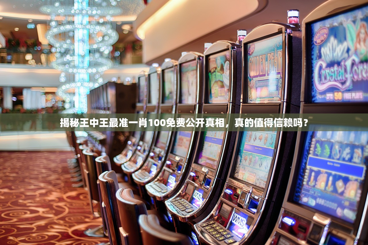 (苍穹梦仙快速提升战力攻略大全)苍穹梦仙快速提升战力攻略详解及常见问答解答