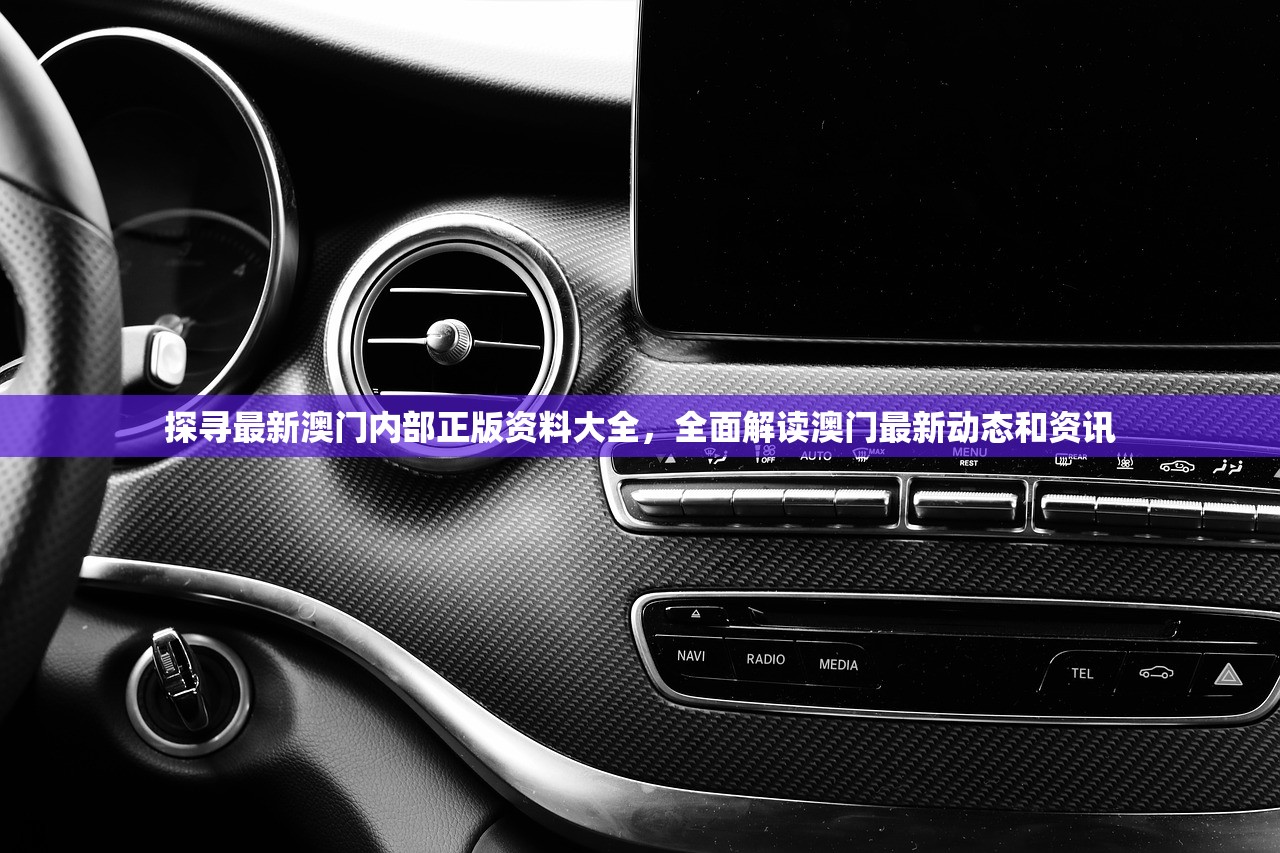 (山海镇使用方法)山海小镇宠物药剂的正确使用方法指南