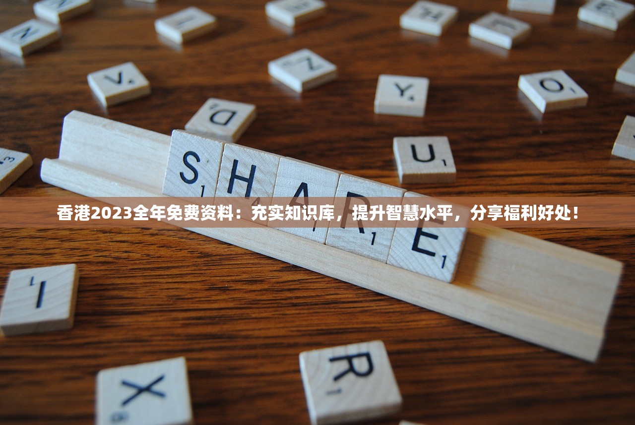 (外国的一个古堡解谜类游戏,灵魂)古堡秘境，探索解谜类游戏的魅力之旅