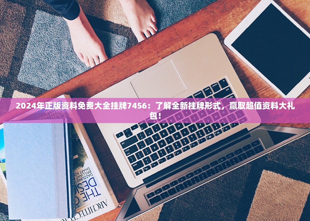 (不能播出的电视剧演员淘宝不能播出的电视剧)揭秘那些不能播出的电视剧，背后的原因与探讨