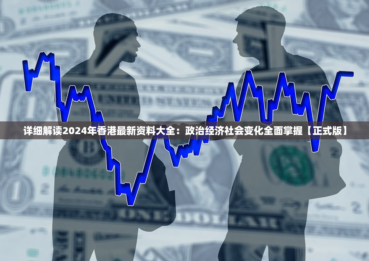 (不能播出的电视剧演员淘宝不能播出的电视剧)揭秘那些不能播出的电视剧，背后的原因与探讨