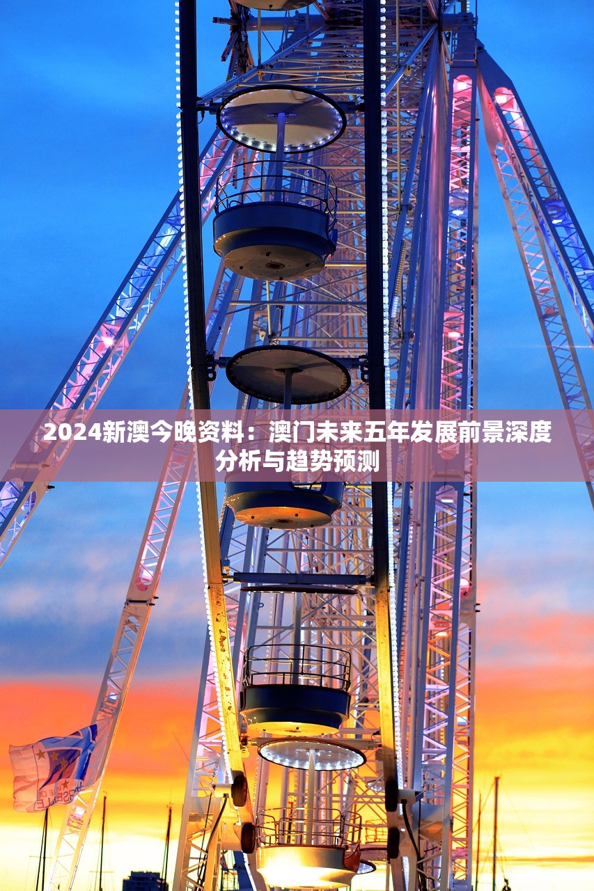 (战地5控制台命令大全怎么用)战地5控制台命令大全详解及常见问题解答