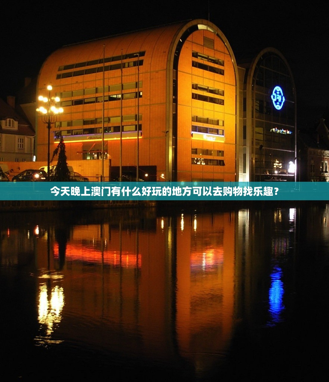 (战地5控制台命令大全怎么用)战地5控制台命令大全详解及常见问题解答