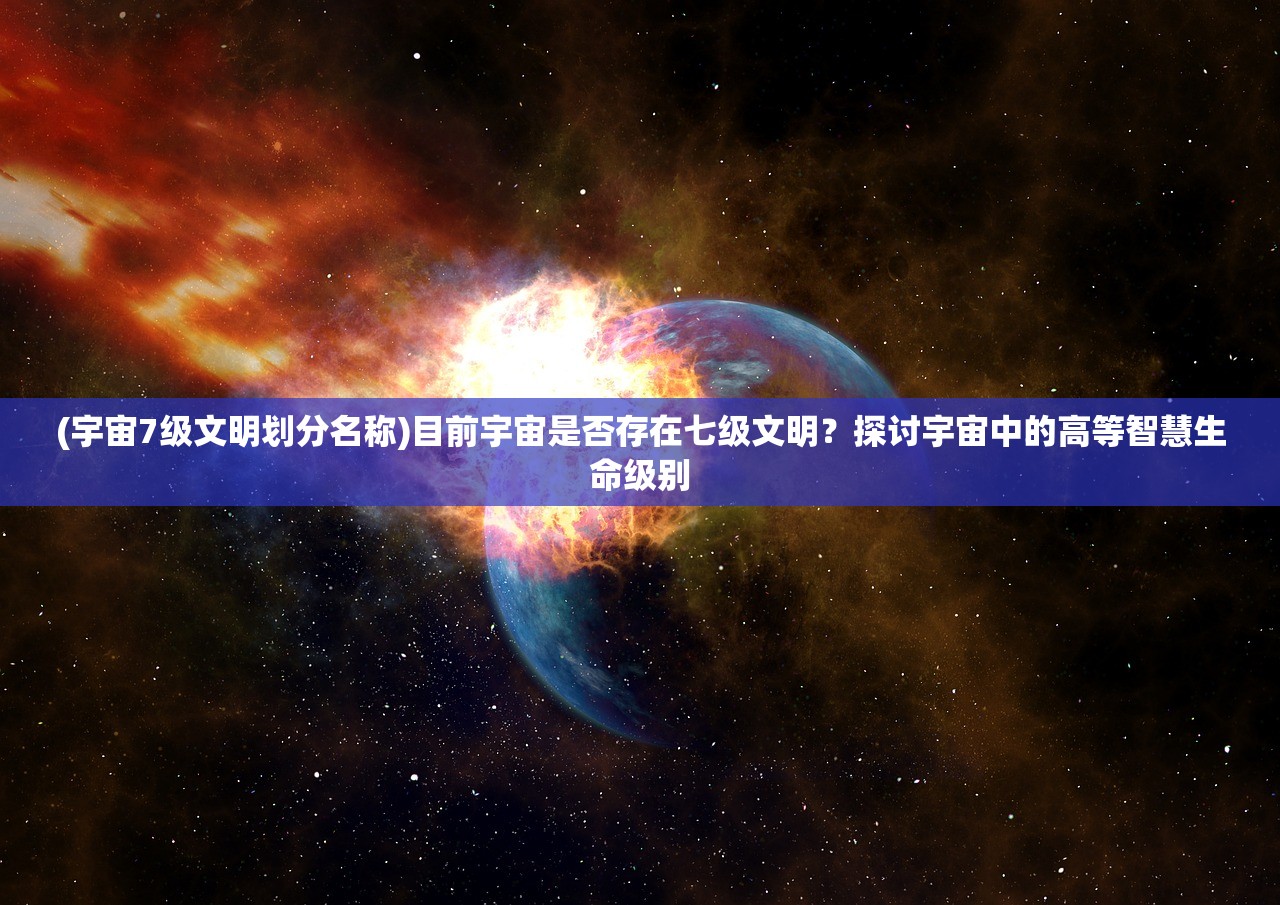 (暗影战魂阵容推荐)暗影战魂阵容，策略与协同之力的终极组合