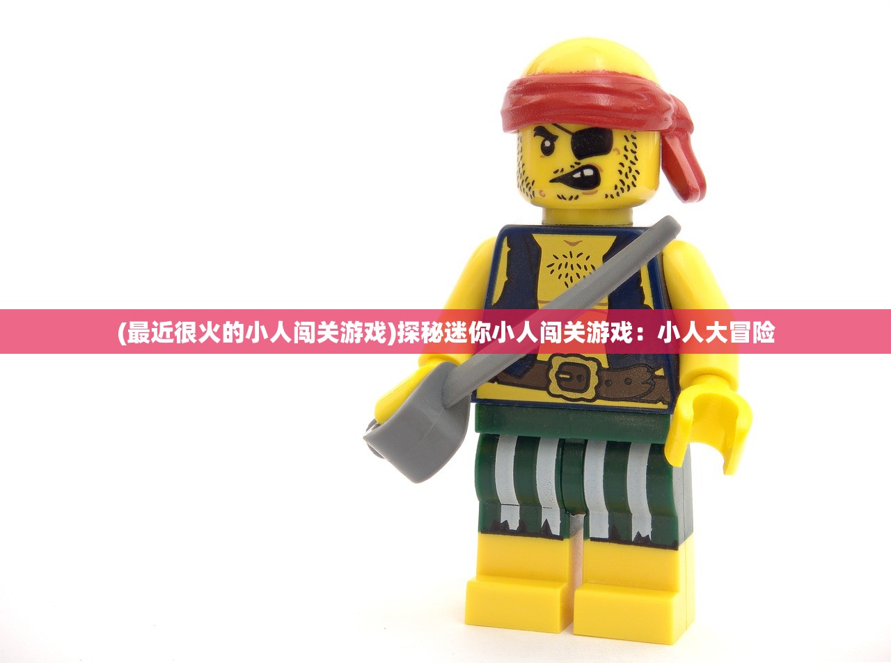 (原耽狐狸生崽)原耽狐狸，神秘魅力的交织