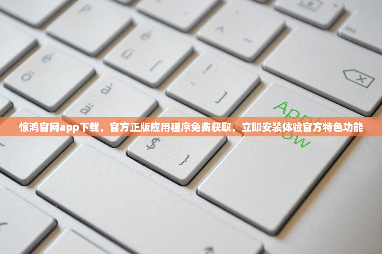 惊鸿官网app下载，官方正版应用程序免费获取，立即安装体验官方特色功能