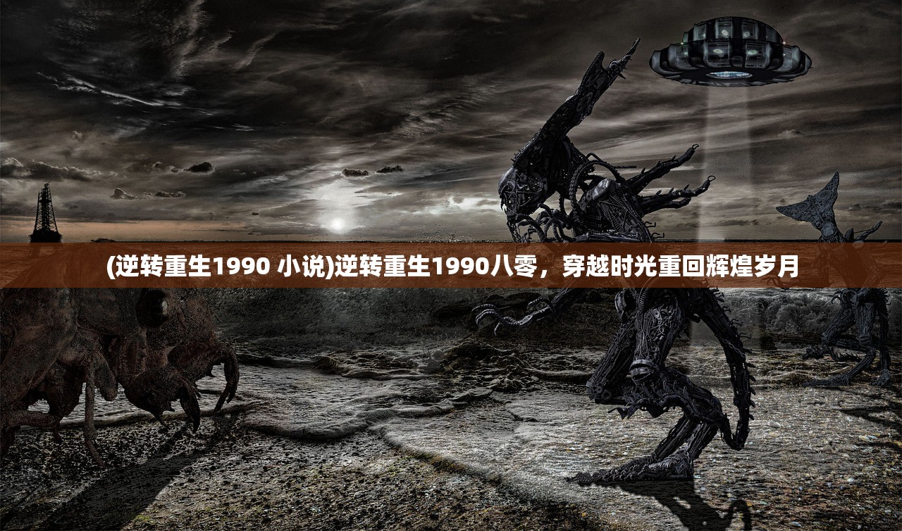 (逆转重生1990 小说)逆转重生1990八零，穿越时光重回辉煌岁月