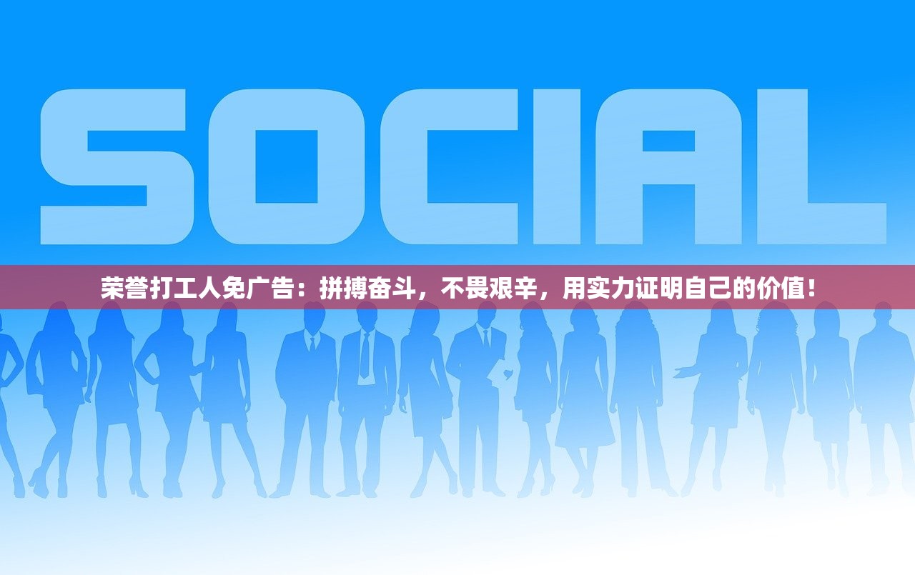 (韩城攻略迅雷)韩城攻略，迅雷下载与探索之旅