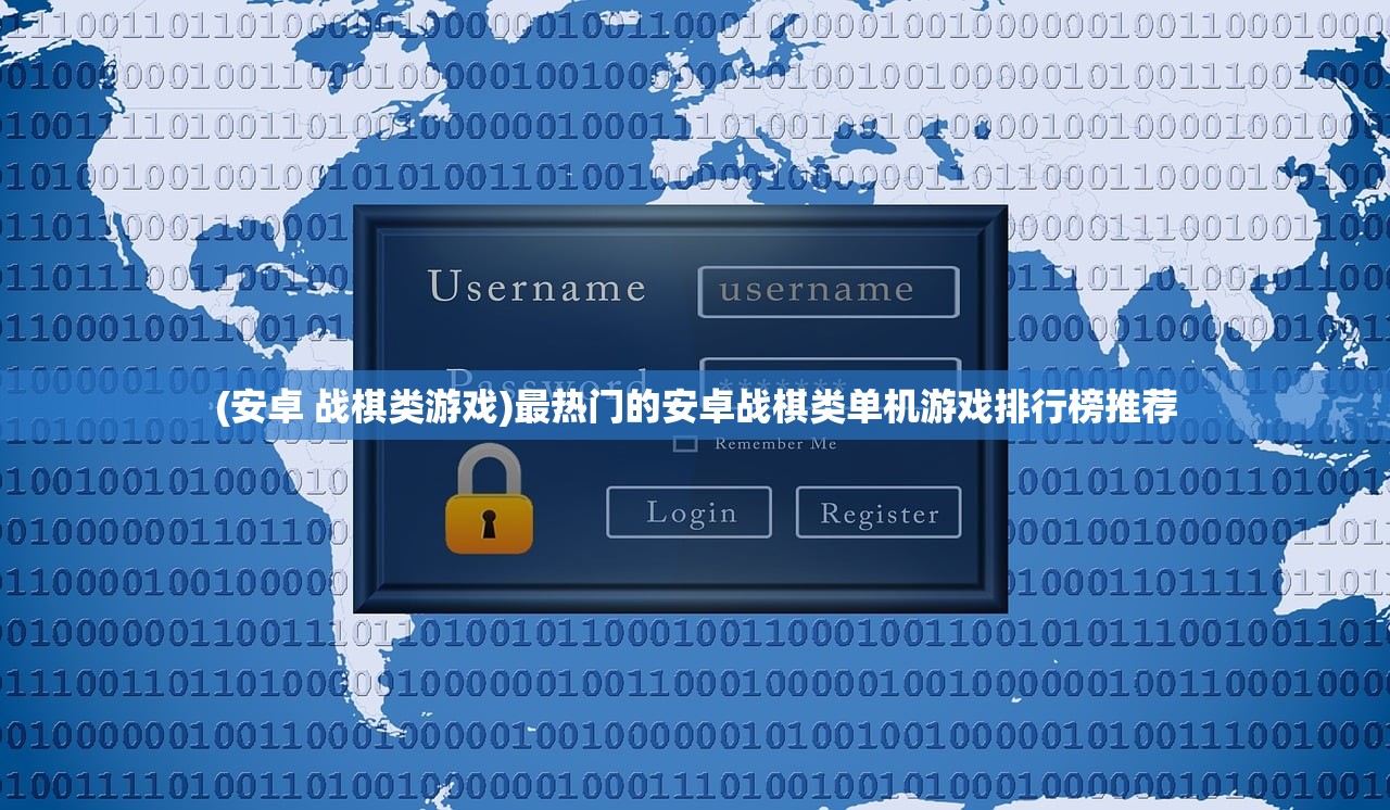(白蛇传·情 选段春晚)白蛇传·情深度解析与探讨