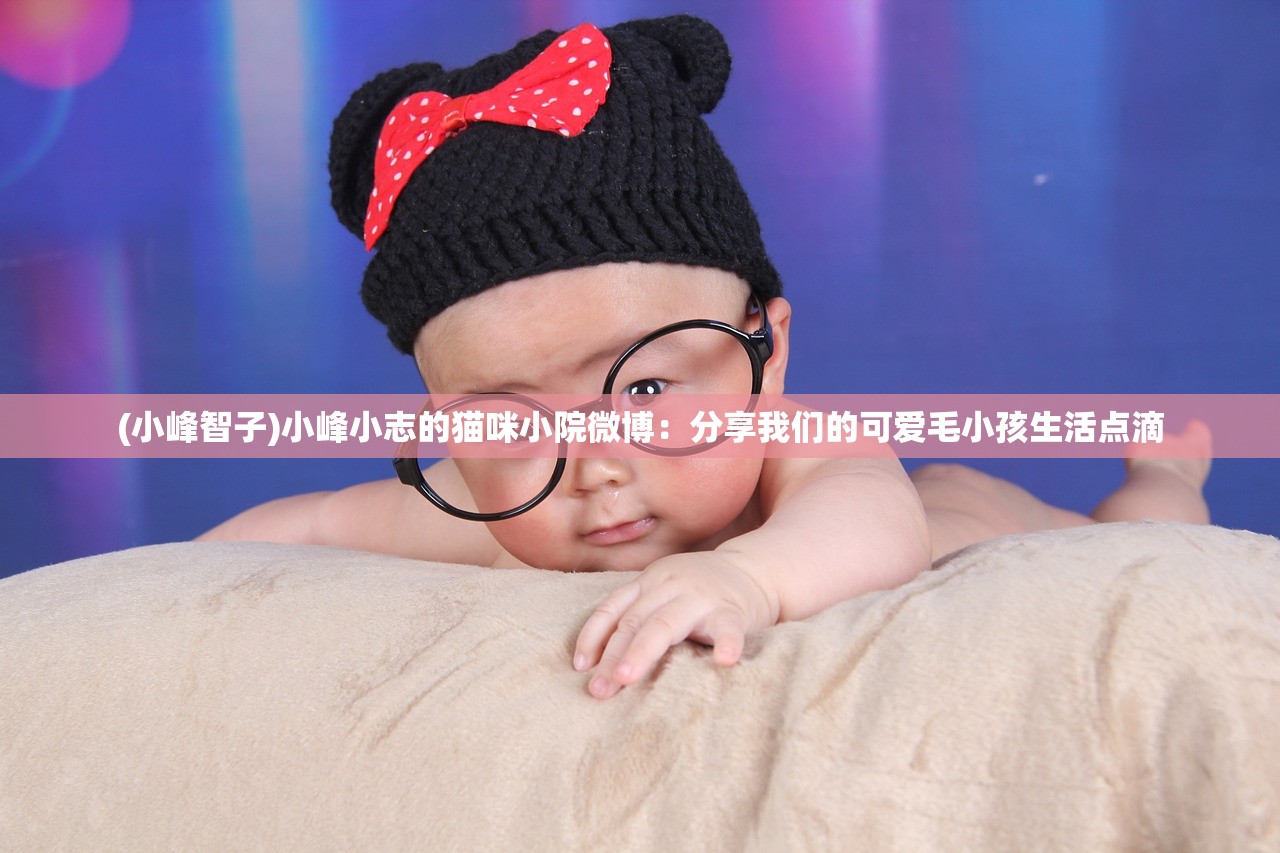 (代号x手游官网)代号x手游官方版，全新游戏体验的揭秘与探讨
