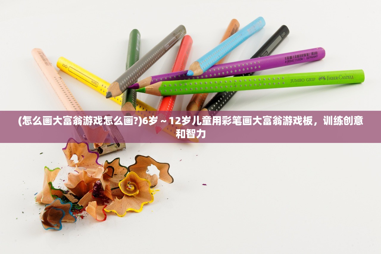 (九灵神域官方网站邀请码)九灵神域官方网站，探索神秘世界的门户