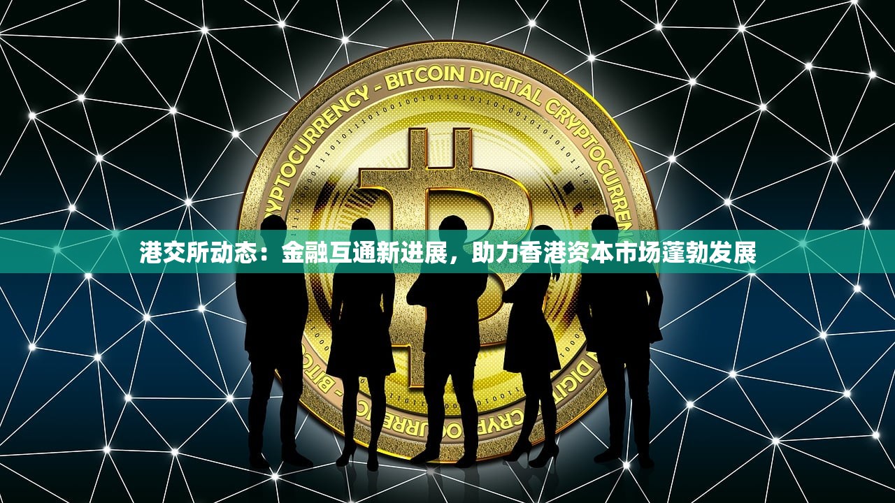 (重开模拟器 鬼修)诡异重开模拟器各数值深度解析与探讨