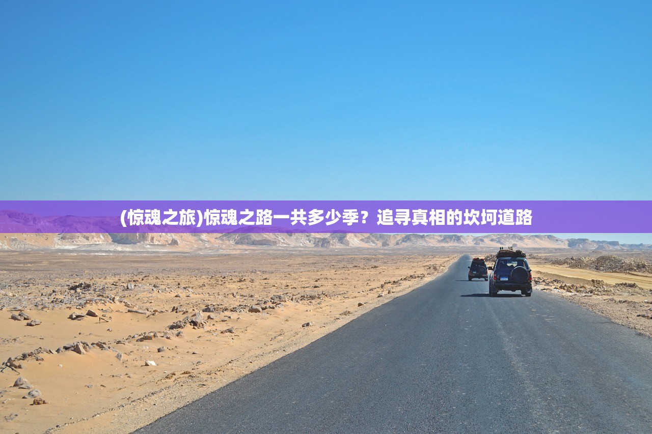 (格子征战2兑换码在哪里输入)格子征战2存档功能详细介绍