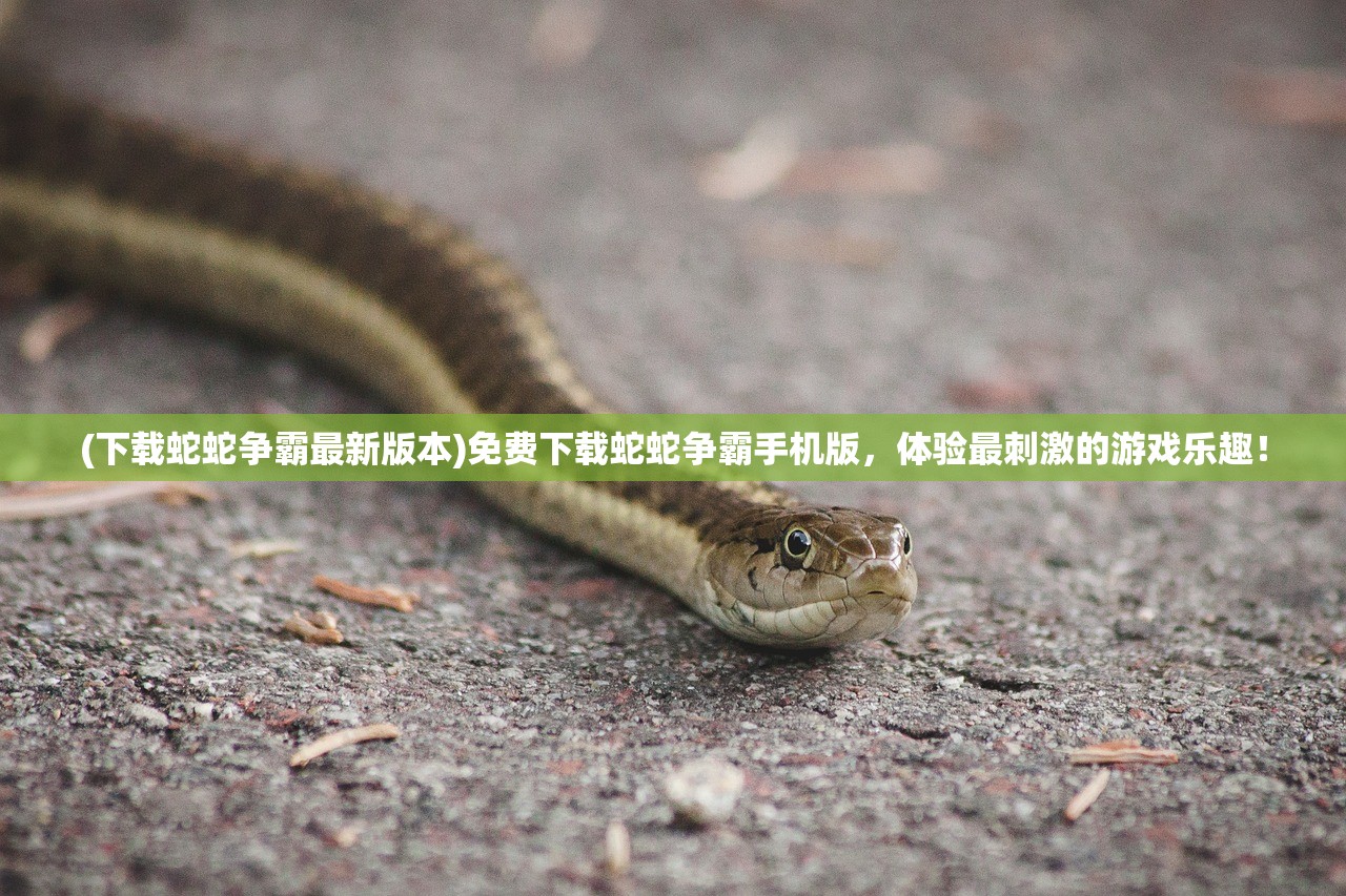 (火影忍者大乱斗2)火影忍者大乱斗，一场热血沸腾的跨界混战