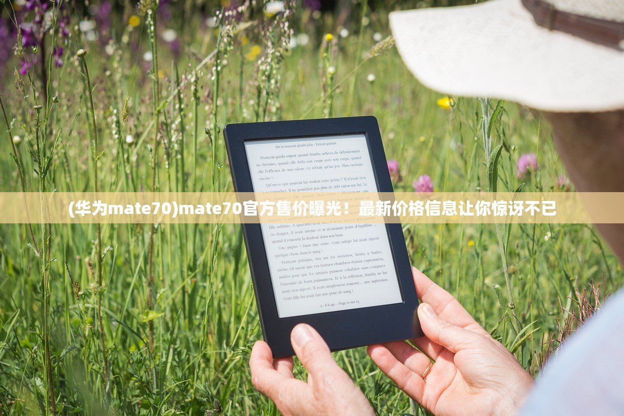 (放置奇兵主宰者怎么样)放置奇兵，主宰者培养的重要性分析