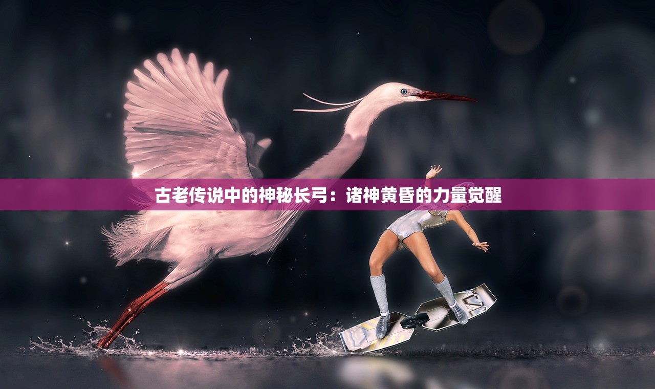 (胡闹西游变态版)胡闹西游塔防，穿越神话的塔防新篇章