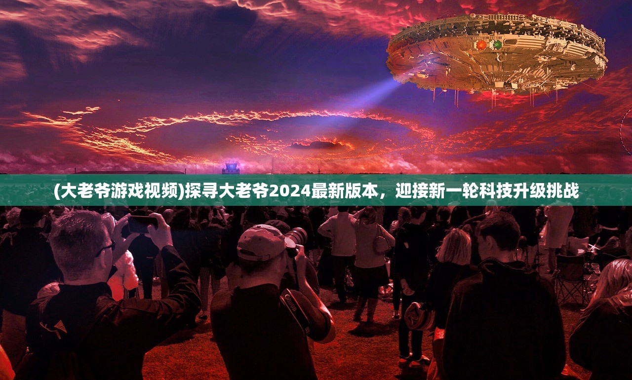 (皇后成长计划2工作攻略详细)皇后成长计划2课程工作属性深度解析
