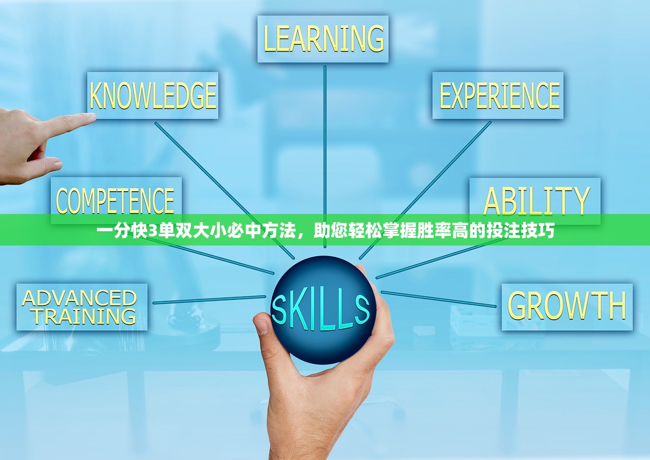 (胡闹西游变态版)胡闹西游塔防，穿越神话的塔防新篇章