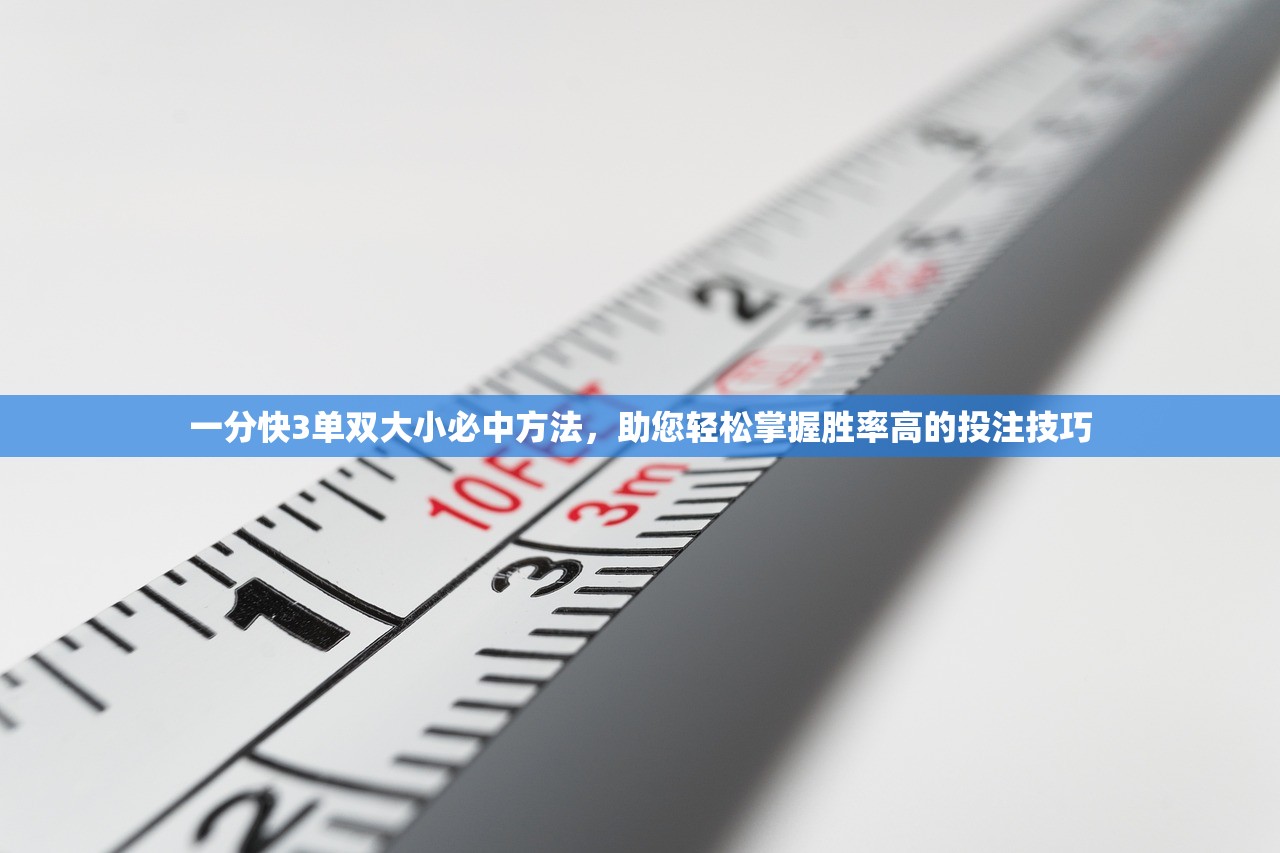 (闪之轨迹2完美攻略浅井茶茶)闪之轨迹2攻略，浅井茶茶角色深度解析与攻略指南