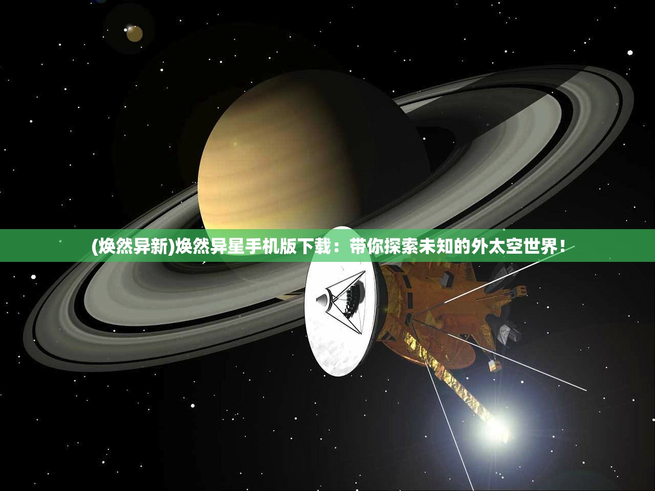 (武术绝招100招视频教学)揭秘武术绝招，探寻百招精华之道