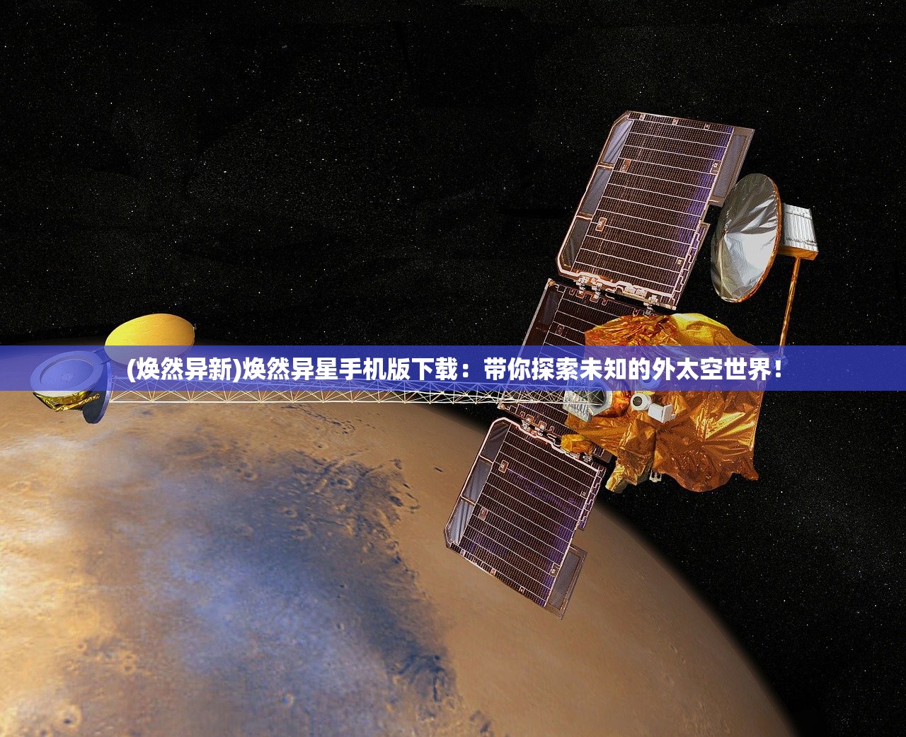 (风云2七武器出招技巧)风云2七武器攻略图文RPG，全方位解析与常见问题解答