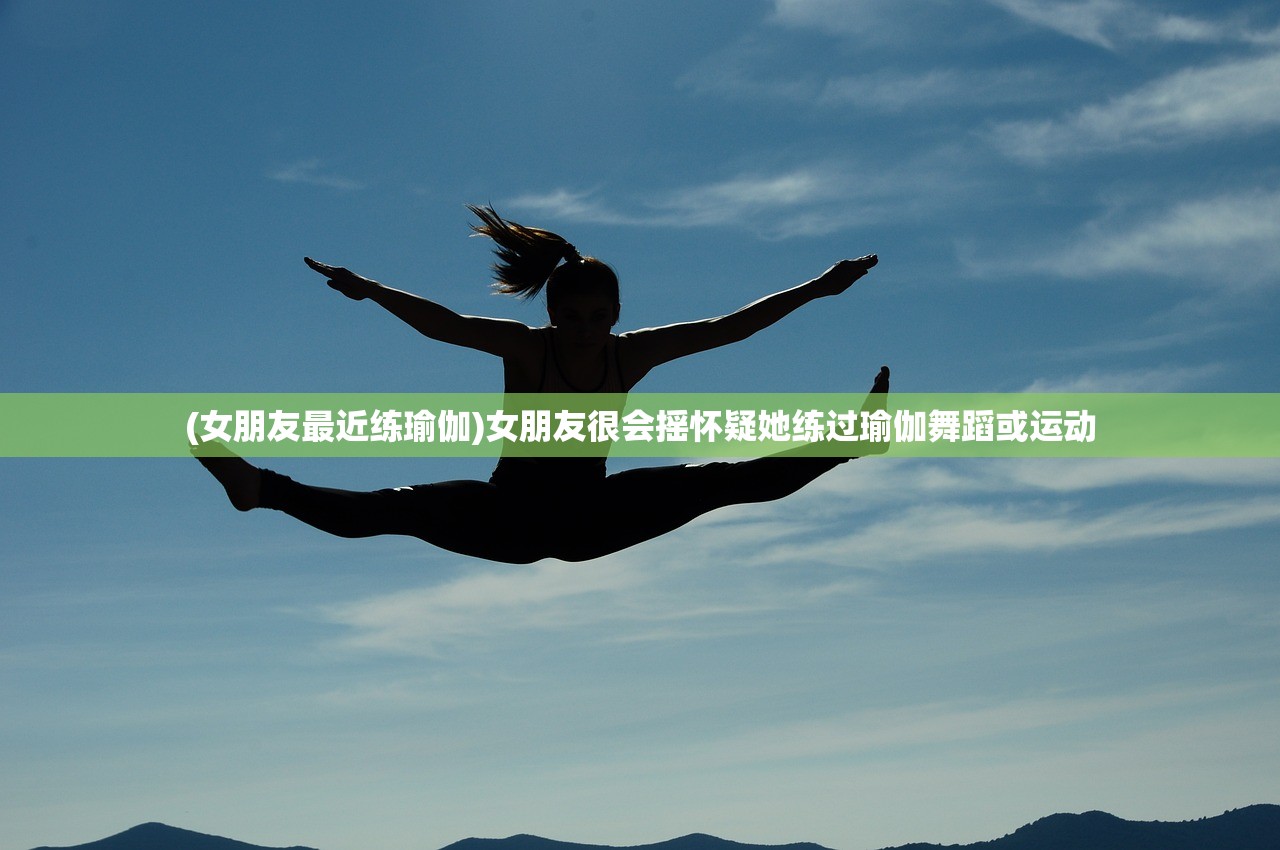 (放置奇兵主宰者怎么样)放置奇兵，主宰者培养的重要性分析