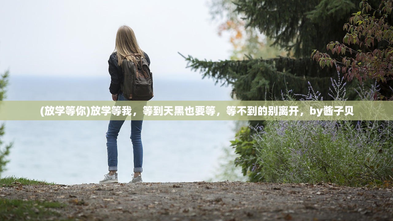 (苍穹传手游破解版)苍穹传手游，探索奇幻世界的无尽魅力