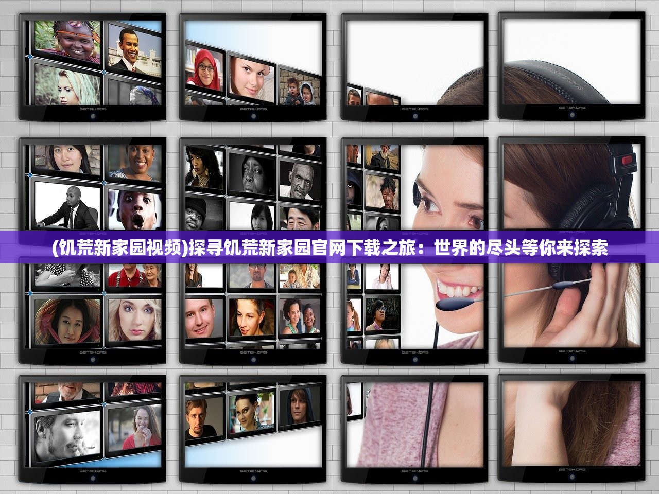 (战地二无敌指令怎么用)战地二无敌指令，游戏中的无敌秘籍与操作技巧