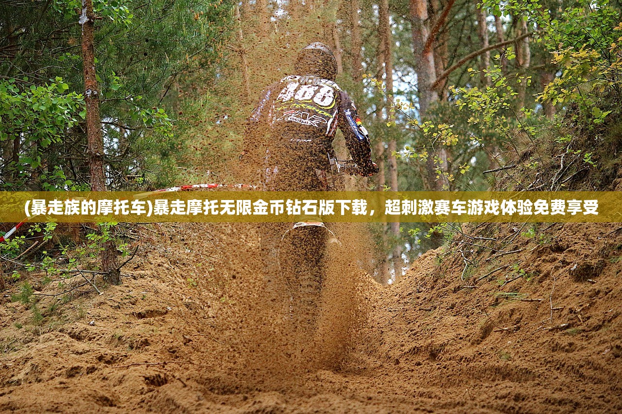 (廖添丁绝代凶贼之末日全收集 129)廖添丁绝代凶贼之末日全收集，游戏解析与常见问题解答