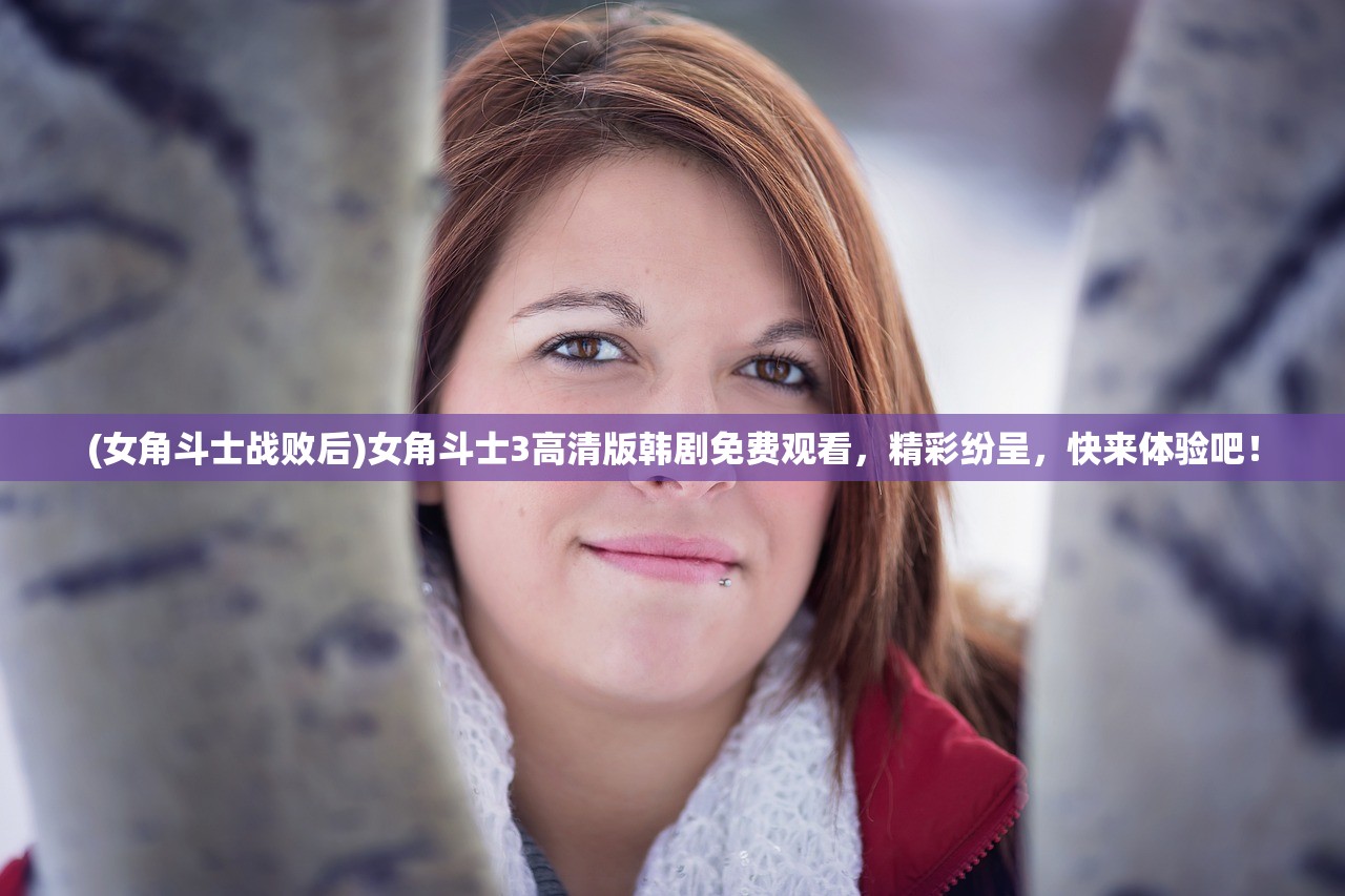 (点点勇士能提现吗)点点勇者无限钻石版，无需登录，尽享勇者冒险之旅！