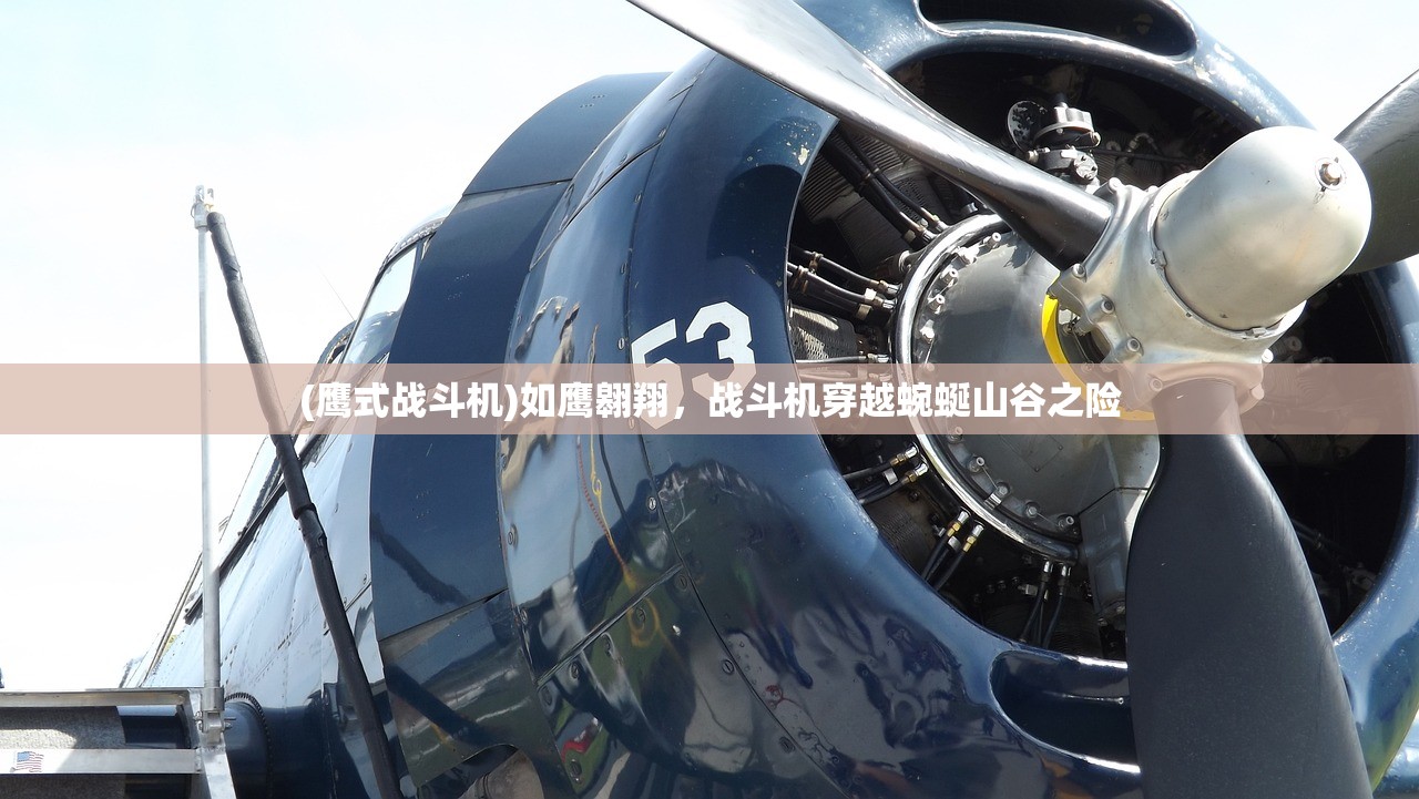 (怪兽岛2改名了吗最新消息)怪兽岛2是否改名？游戏命名变迁探讨