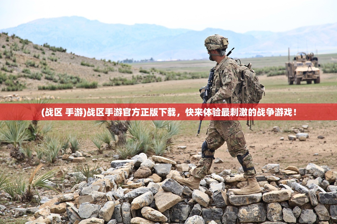 (我功夫特牛比武大会几千关怎么打得)关于我比武特牛GG作弊菜单的全面解析与探讨
