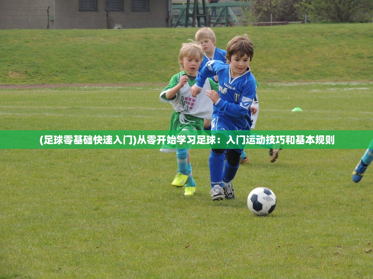 (雷神战记激活码在哪)雷神战记激活码，获取与使用指南