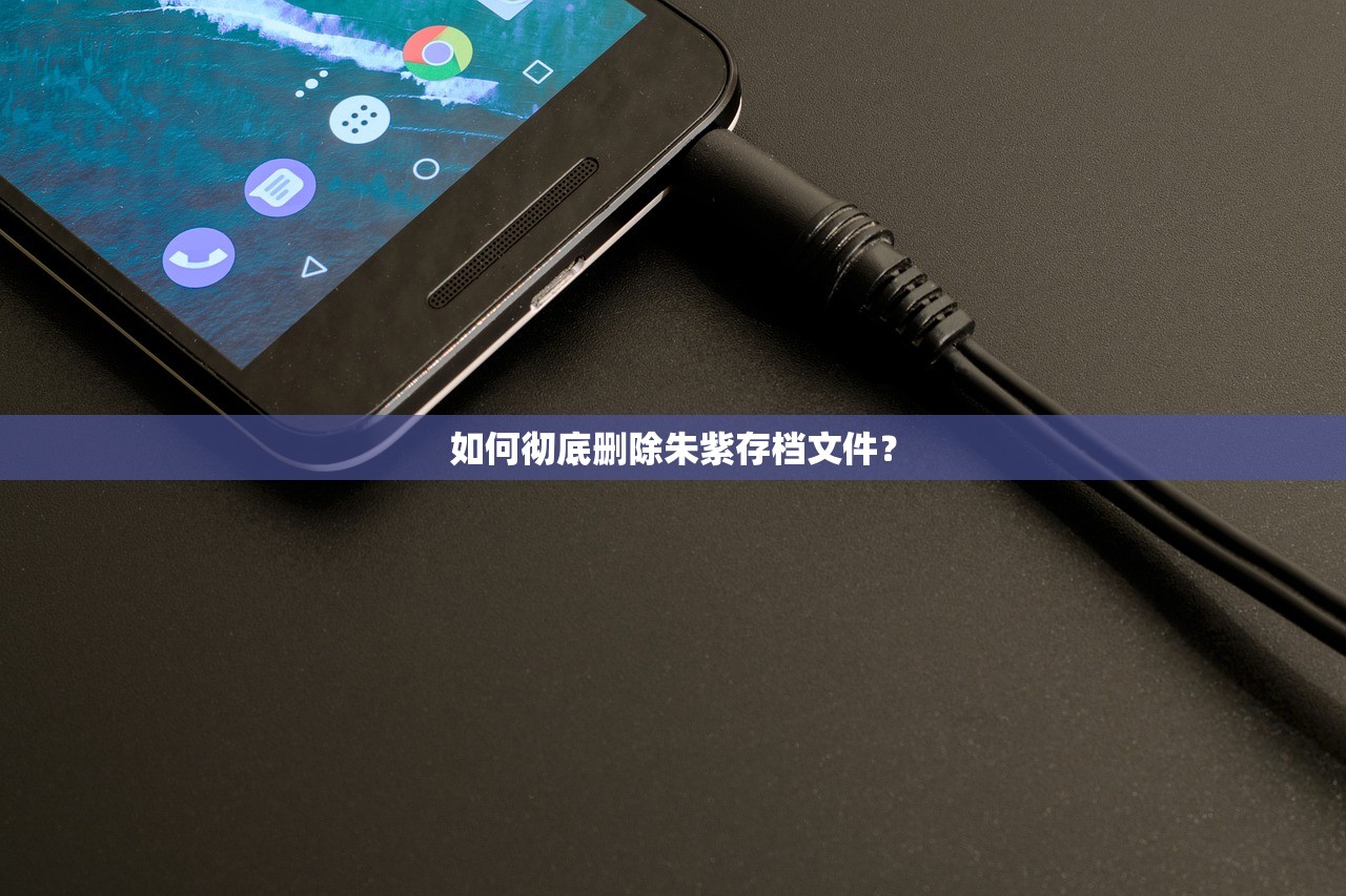 (人生重开模拟器修仙版入口)人生重开模拟器修仙版，探寻人生新境界