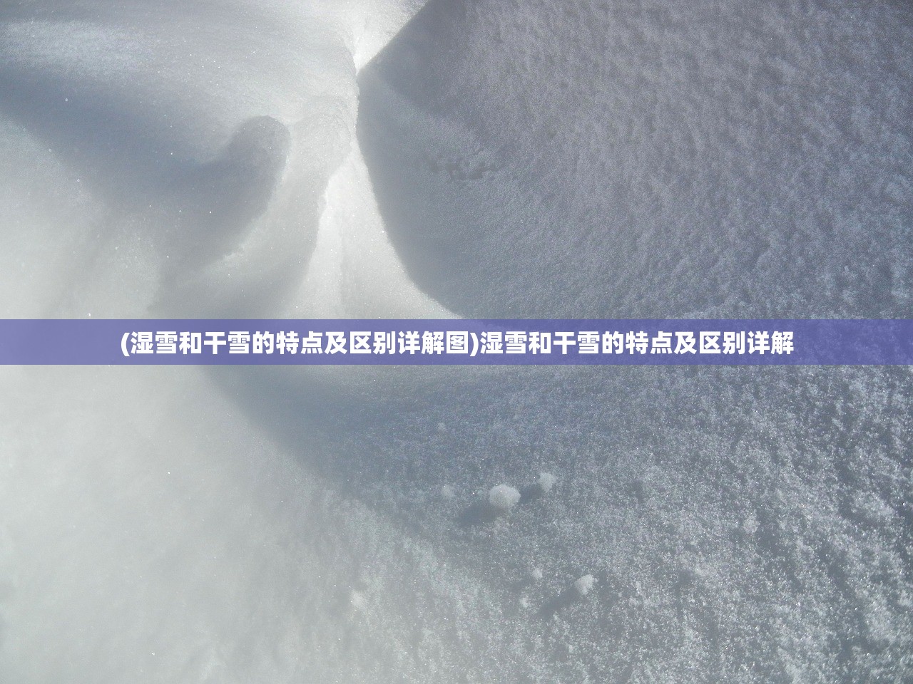 (开局一个小兵的单机游戏有哪些)开局一个小兵，单机游戏的魅力与挑战