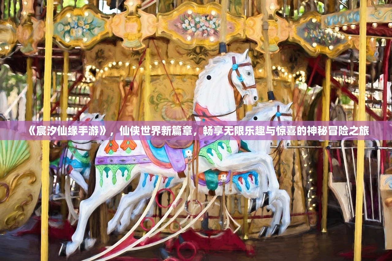 (莽荒纪全本精校版txt百度云)莽荒纪精校版txt百度云，探寻经典之作的多元魅力