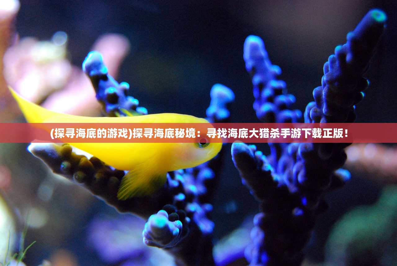 (射箭塔防有冰火雷电是魔兽争霸吗)冰火雷电交织下的射箭塔防挑战