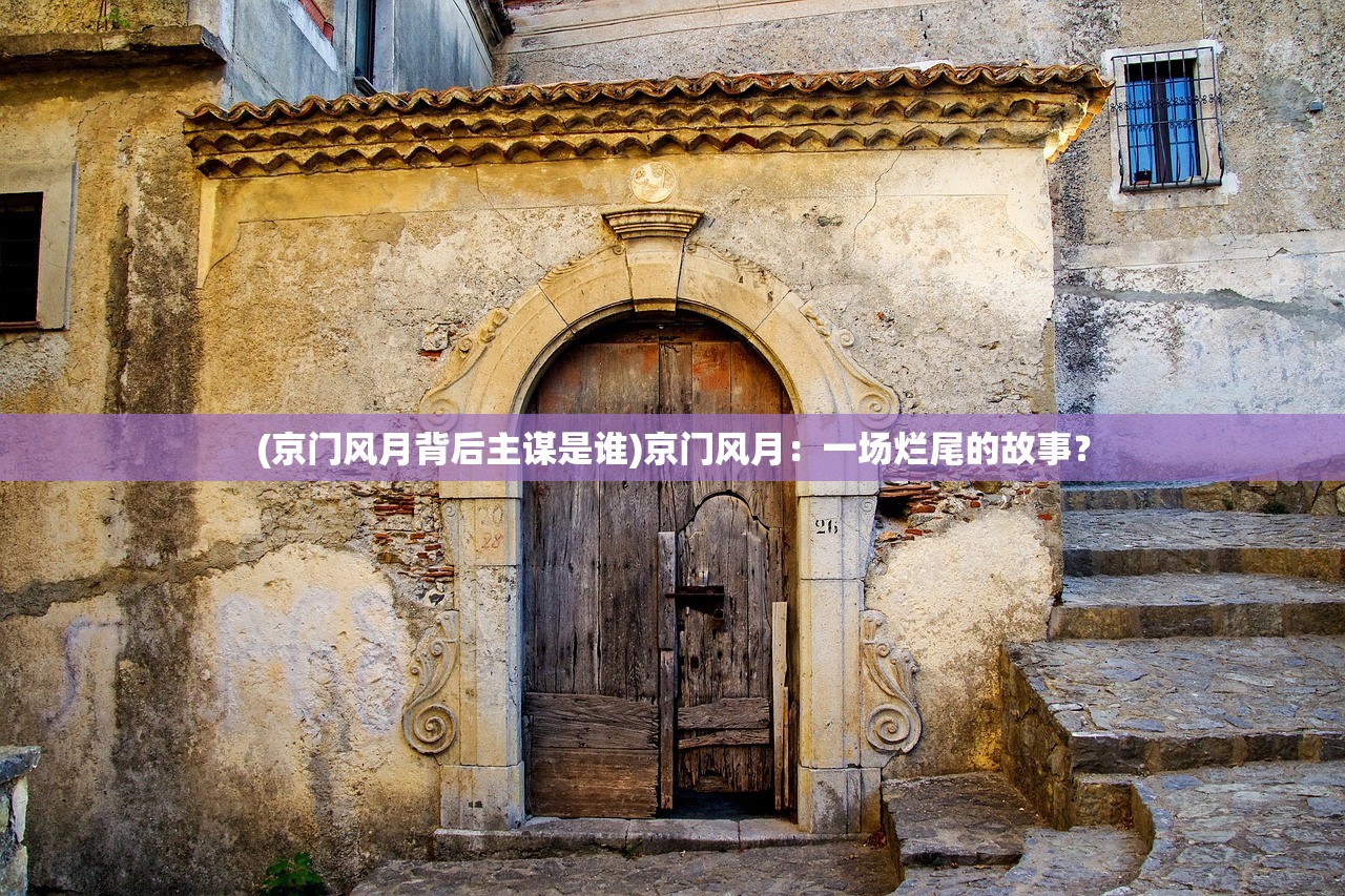 (project muse网站)Project Muse，深度探索与常见问答